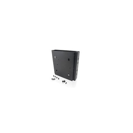 Lenovo ThinkCentre Tiny Sandwich Kit II Noir