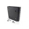 Lenovo ThinkCentre Tiny Sandwich Kit II Noir