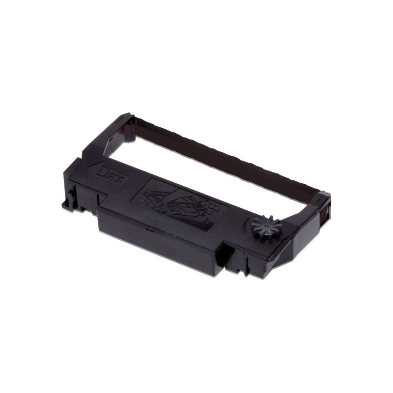 Epson Ruban N R M-300 TM-U210 220 230 375 (ERC38BR)