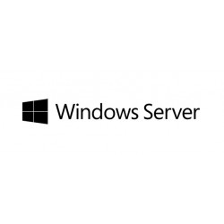 Fujitsu Windows Server 2019 CAL Licence d'accès client 10 licence(s)