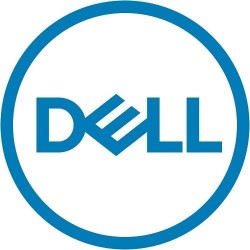 DELL 470-ABDQ câble Serial Attached SCSI (SAS) 0,5 m 12 Gbit s