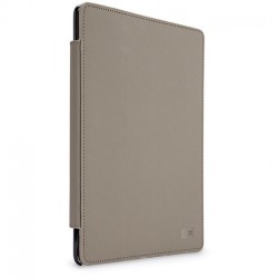 Case Logic IFOLB-301-MOREL Folio Gris