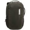 Thule Subterra TSLB-317 Dark Forest sac à dos Gris Nylon