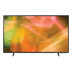 Samsung HAU8000 109,2 cm (43") 4K Ultra HD Smart TV Noir 20 W
