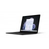 Microsoft Surface Laptop 5 Intel® Core™ i7 i7-1265U Ordinateur portable 34,3 cm (13.5") Écran tactile 32 Go LPDDR5x-SDRAM 512