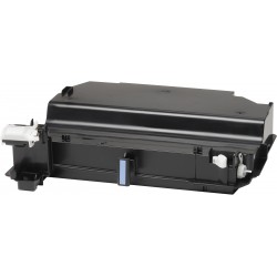 HP Unité de collecte de toner LaserJet