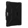 Urban Armor Gear 324013114040 étui pour tablette 33 cm (13") Anti-chocs Noir