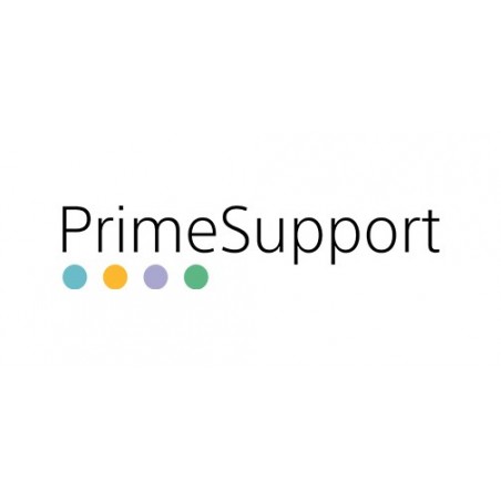 Sony PrimeSupport Elite 1 licence(s) 5 année(s)