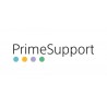 Sony PrimeSupport Elite 1 licence(s) 5 année(s)