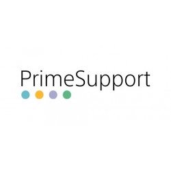 Sony PrimeSupport Plus 1 licence(s) 5 année(s)