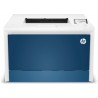 HP Color LaserJet Pro Imprimante 4202dw, Couleur, Imprimante pour Petites moyennes entreprises, Imprimer, Sans fil Imprimer