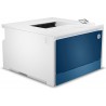 HP Color LaserJet Pro Imprimante 4202dw, Couleur, Imprimante pour Petites moyennes entreprises, Imprimer, Sans fil Imprimer