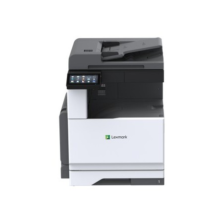 Lexmark MX931DSE 1200 x 1200 DPI A3