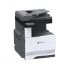 Lexmark MX931DSE 1200 x 1200 DPI A3