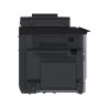 Lexmark MX931DSE 1200 x 1200 DPI A3