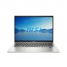 MSI Prestige 14 EVO B13M-241FR Intel® Core™ i5 i5-13500H Ordinateur portable 35,6 cm (14") Full HD+ 16 Go LPDDR5-SDRAM 512 Go