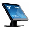 iiyama T1721MSC-B1 Moniteur de caisse 43,2 cm (17") 1280 x 1024 pixels SXGA Écran tactile