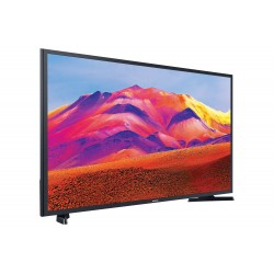 Samsung HT5300 81,3 cm (32") Full HD Smart TV Noir 10 W