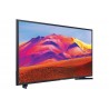 Samsung HT5300 81,3 cm (32") Full HD Smart TV Noir 10 W