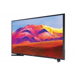 Samsung HT5300 81,3 cm (32") Full HD Smart TV Noir 10 W