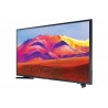 Samsung HT5300 81,3 cm (32") Full HD Smart TV Noir 10 W