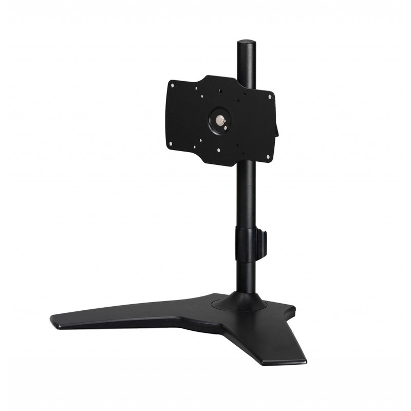 Aavara TS021 support d'écran plat pour bureau 81,3 cm (32") Noir