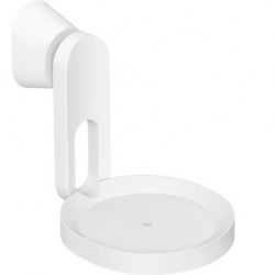 Sonos E10MTWW1 kit de support Blanc