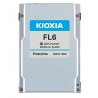 Kioxia FL6 2.5" 800 Go PCI Express 4.0 XL-FLASH NVMe