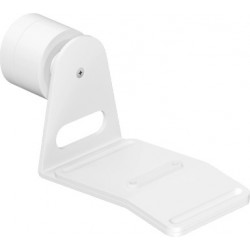 Sonos E30MTWW1 kit de support Blanc