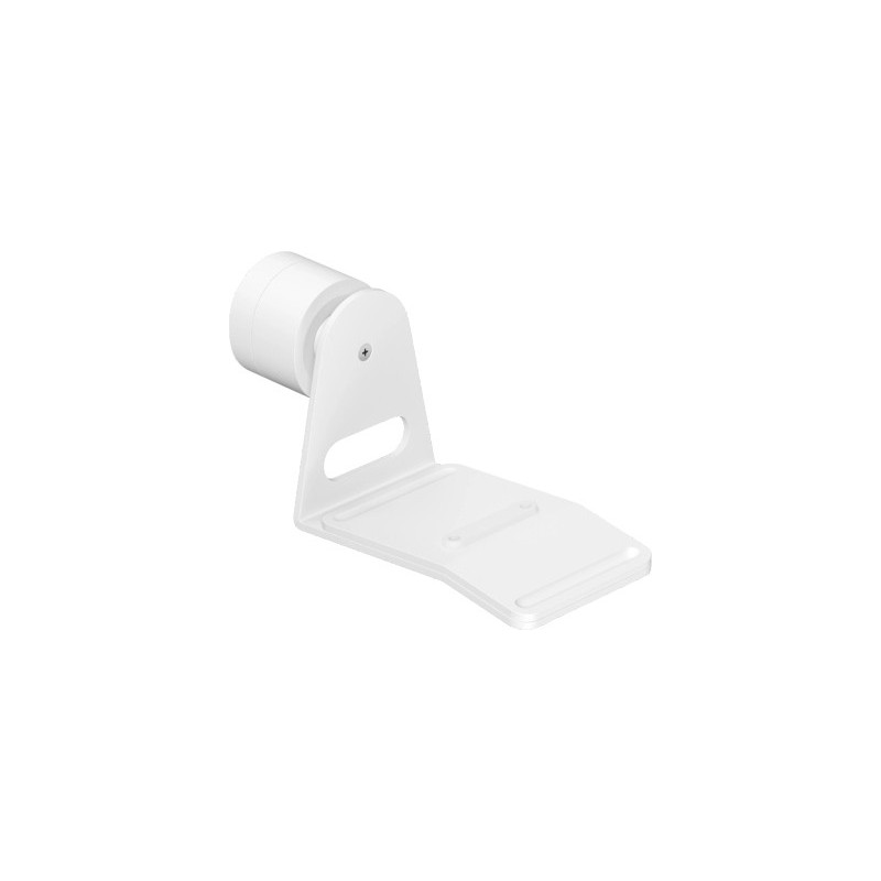 Sonos E30MTWW1 kit de support Blanc