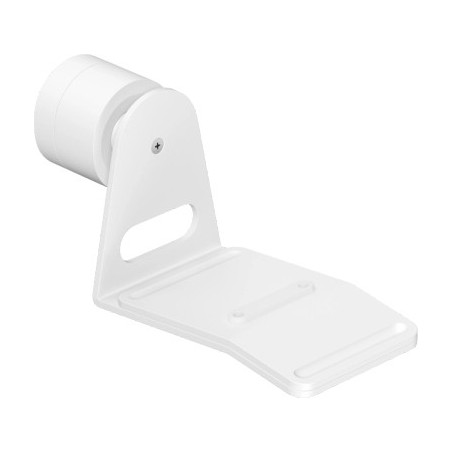 Sonos E30MTWW1 kit de support Blanc