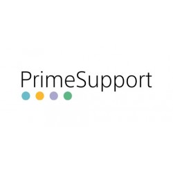 Sony PrimeSupportElite 1Y 1 année(s)