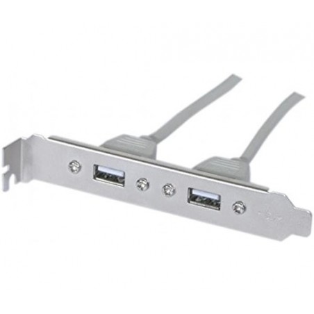 Connect 146698 Câble USB interne