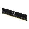 Kingston Technology FURY 16 Go 5600 MT s DDR5 ECC Reg CL36 DIMM Renegade Pro XMP