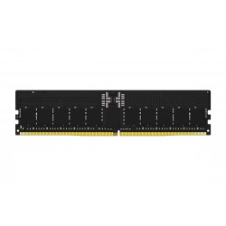 Kingston Technology FURY 16 Go 5600 MT s DDR5 ECC Reg CL36 DIMM Renegade Pro XMP