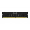 Kingston Technology FURY 16 Go 5600 MT s DDR5 ECC Reg CL36 DIMM Renegade Pro XMP