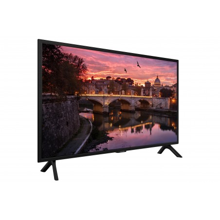 Samsung HJ690F 81,3 cm (32") Full HD Smart TV Noir 20 W