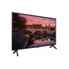 Samsung HJ690F 81,3 cm (32") Full HD Smart TV Noir 20 W