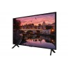 Samsung HJ690F 81,3 cm (32") Full HD Smart TV Noir 20 W