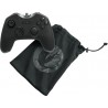 BIG BEN GC-400ES Noir USB Manette de jeu Analogique Numérique PlayStation 4