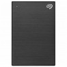 Seagate One Touch STKG2000400 lecteur à circuits intégrés externe 2 To Noir