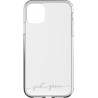 BIG BEN JGCOVIP11 coque de protection pour téléphones portables 15,5 cm (6.1") Transparent