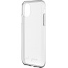 BIG BEN JGCOVIP11 coque de protection pour téléphones portables 15,5 cm (6.1") Transparent