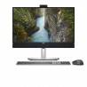 DELL OptiPlex Plus 7410 Intel® Core™ i5 i5-13500 60,5 cm (23.8") 1920 x 1080 pixels PC All-in-One 16 Go DDR5-SDRAM 512 Go SSD