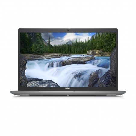 DELL Latitude 5540 Intel® Core™ i5 i5-1335U Ordinateur portable 39,6 cm (15.6") Full HD 16 Go DDR4-SDRAM 256 Go SSD Wi-Fi 6E