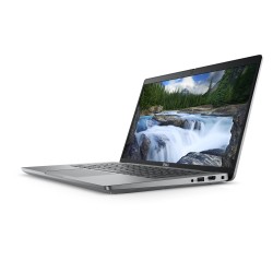 DELL Latitude 5440 Intel® Core™ i7 i7-1365U Ordinateur portable 35,6 cm (14") Full HD 16 Go DDR4-SDRAM 512 Go SSD Wi-Fi 6E