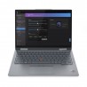 Lenovo ThinkPad X1 Yoga Intel® Core™ i7 i7-1355U Hybride (2-en-1) 35,6 cm (14") Écran tactile WUXGA 16 Go LPDDR5-SDRAM 512 Go