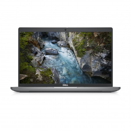 DELL Precision 3480 Intel® Core™ i7 i7-1360P Station de travail mobile 35,6 cm (14") Full HD 16 Go DDR5-SDRAM 512 Go SSD NVIDIA