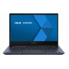 ASUS ExpertBook B5402FBA-KA0455X Intel® Core™ i7 i7-1260P Hybride (2-en-1) 35,6 cm (14") Écran tactile Full HD 16 Go DDR5-SDRAM