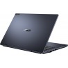 ASUS ExpertBook B5402FBA-KA0455X Intel® Core™ i7 i7-1260P Hybride (2-en-1) 35,6 cm (14") Écran tactile Full HD 16 Go DDR5-SDRAM